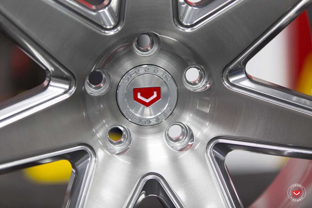 Felge VOSSEN CG-207 vossen_CG207_Mono_6.jpg