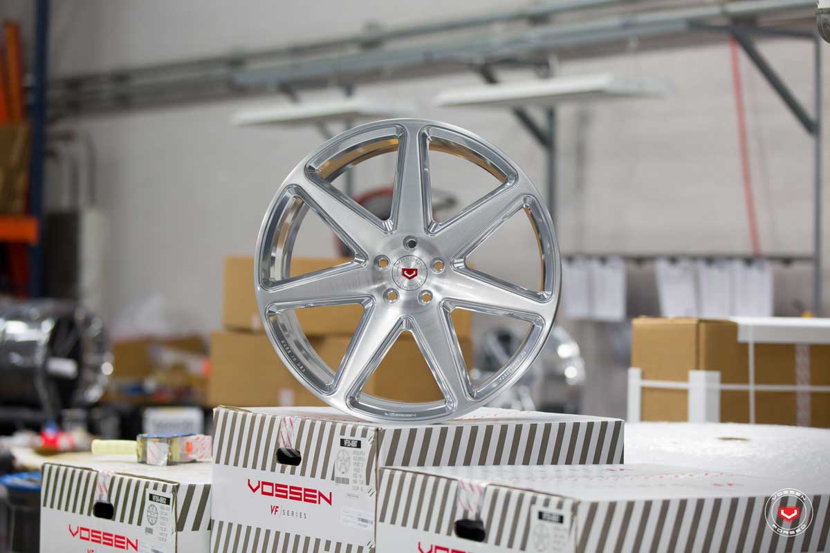 Felge VOSSEN CG-207 vossen_CG207_Mono_7.jpg