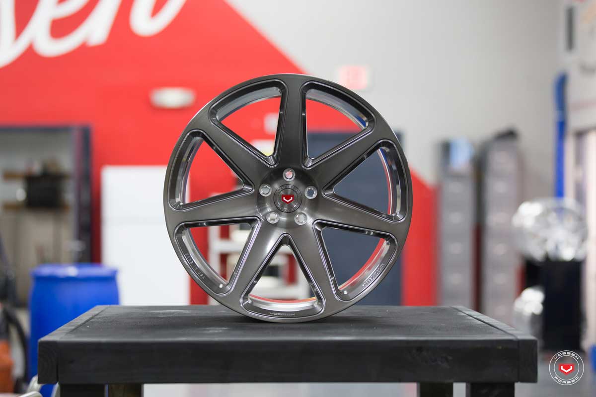 Felge VOSSEN CG-207 vossen_CG207_Mono_8.jpg