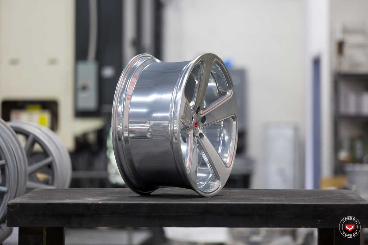 Felge VOSSEN CG-210 vossen_CG210_Mono_2.jpg