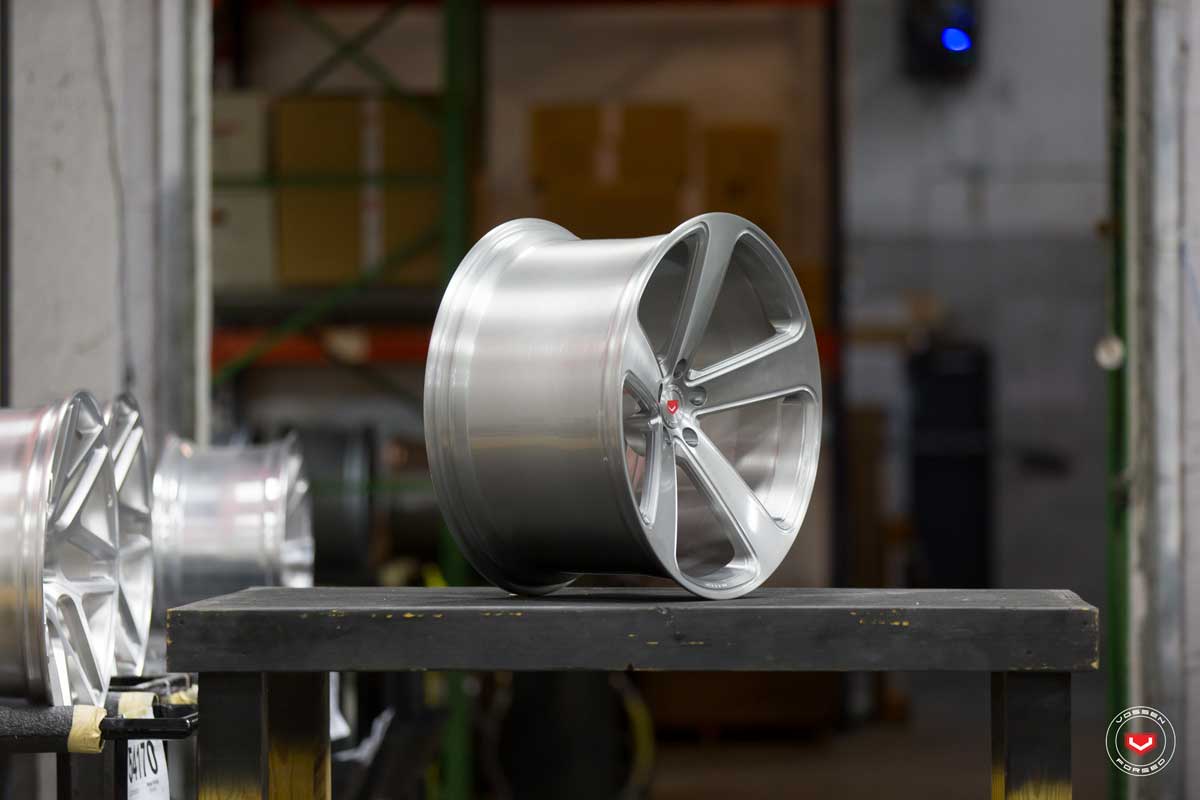 Felge VOSSEN CG-210 vossen_CG210_Mono_3.jpg