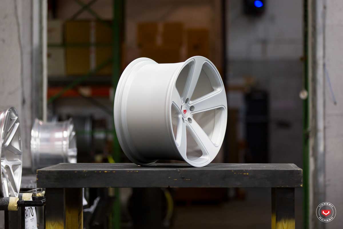 Felge VOSSEN CG-210 vossen_CG210_Mono_4.jpg