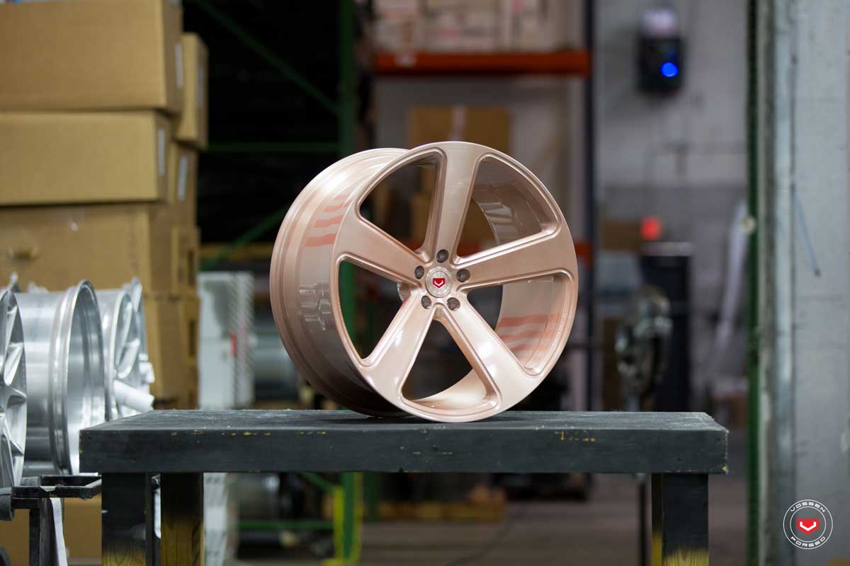 Felge VOSSEN CG-210 vossen_CG210_Mono_5.jpg