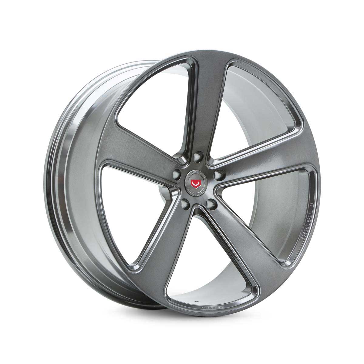 Felge VOSSEN CG-210 vossen_CG210_Mono_7.jpg