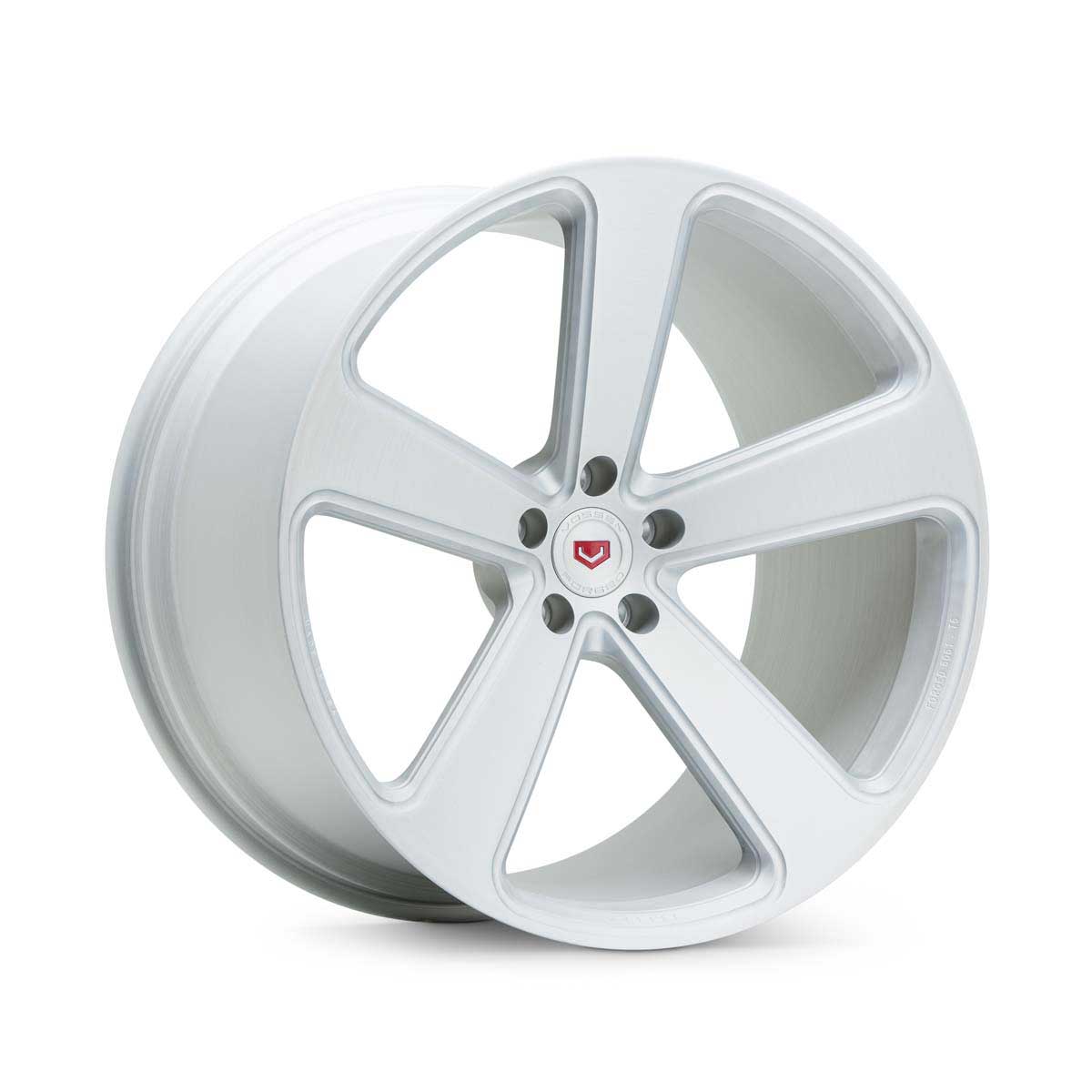 Felge VOSSEN CG-210 vossen_CG210_Mono_8.jpg