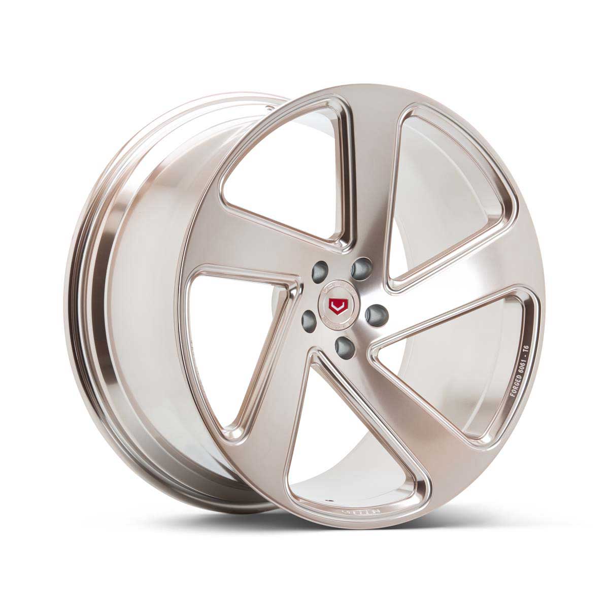 Felge VOSSEN CG-210T vossen_CG210T_Mono_3.jpg