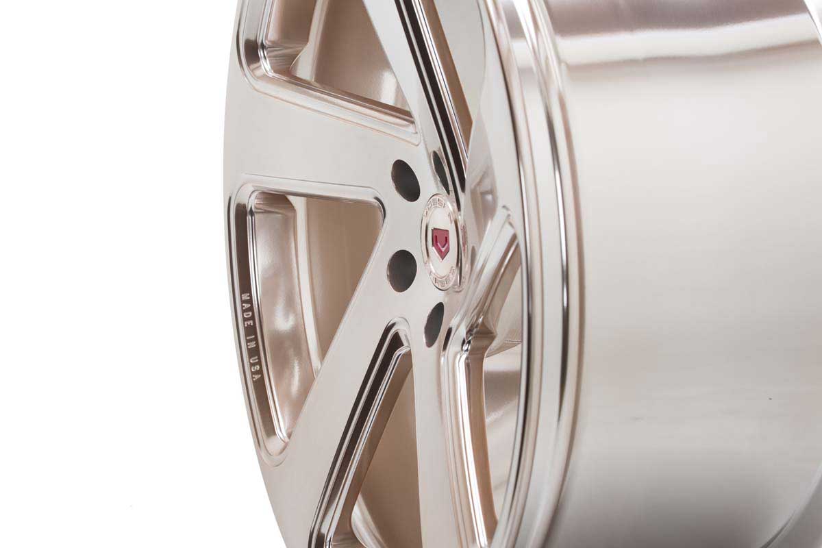 Felge VOSSEN CG-210T vossen_CG210T_Mono_4.jpg