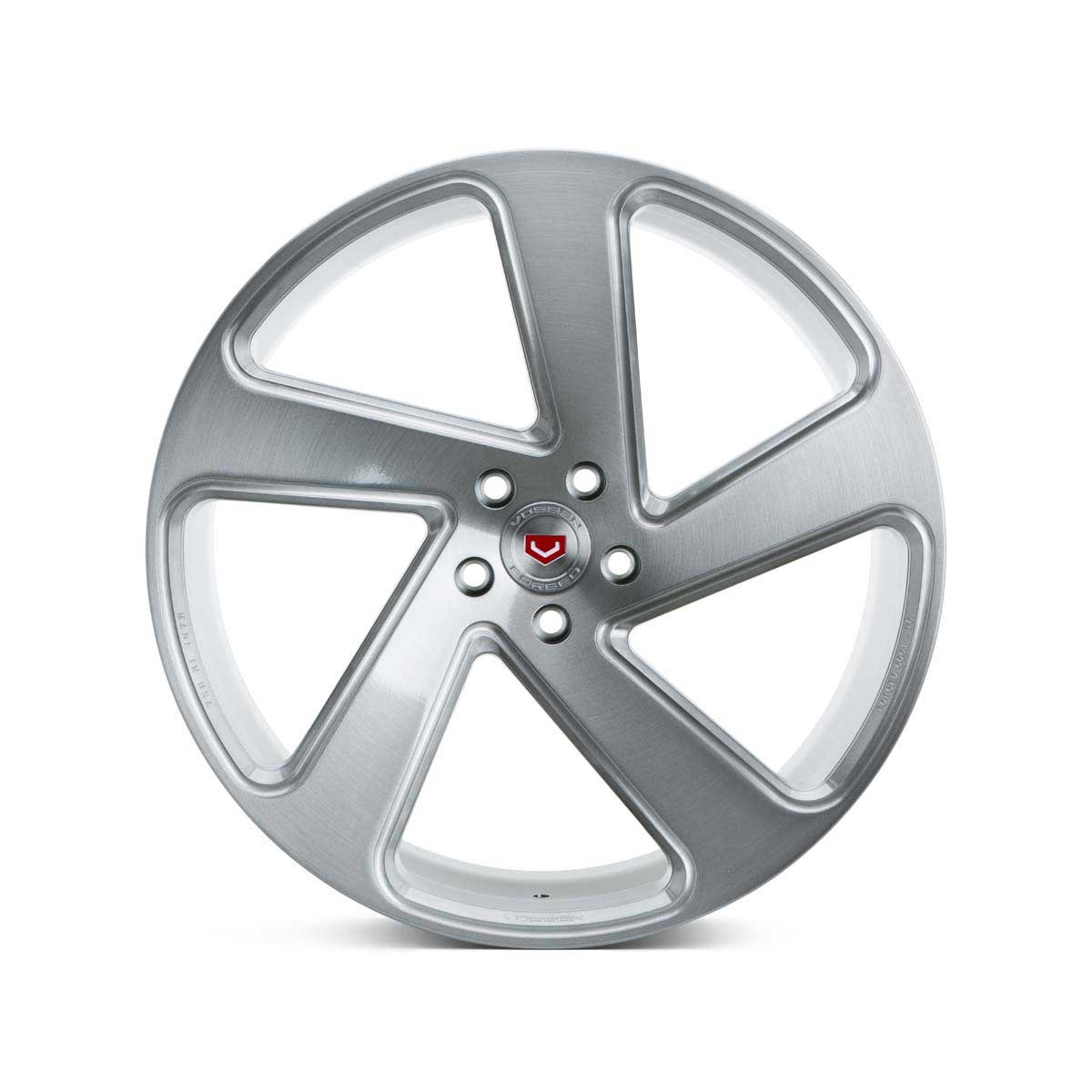 Felge VOSSEN CG-210T vossen_CG210T_Mono_5.jpg