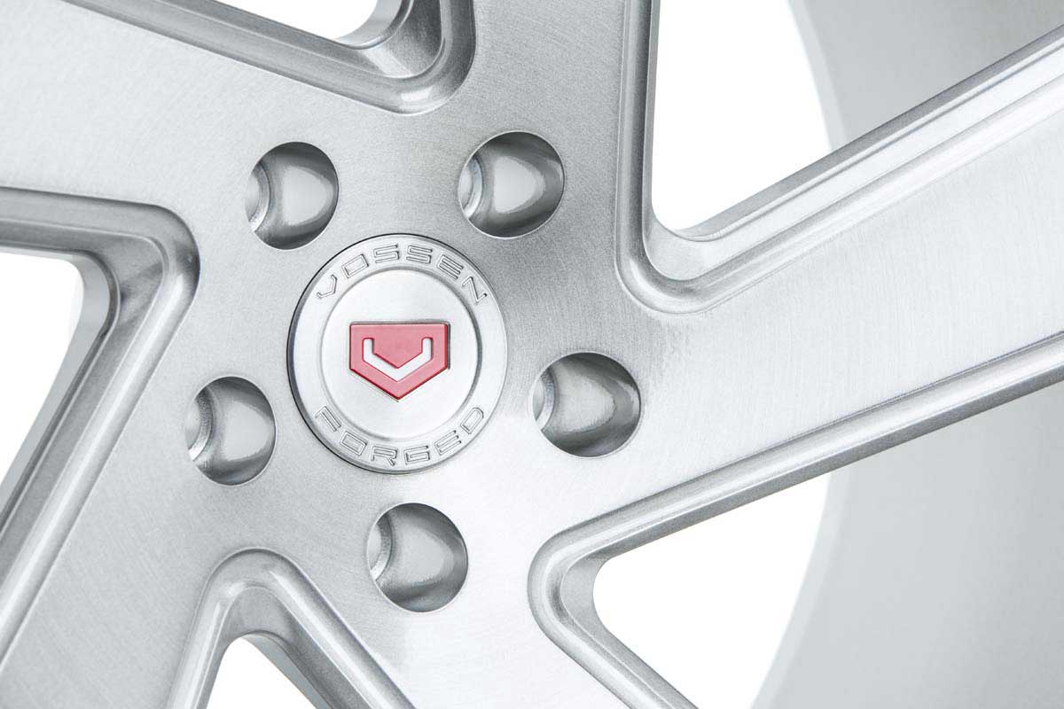 Felge VOSSEN CG-210T vossen_CG210T_Mono_6.jpg
