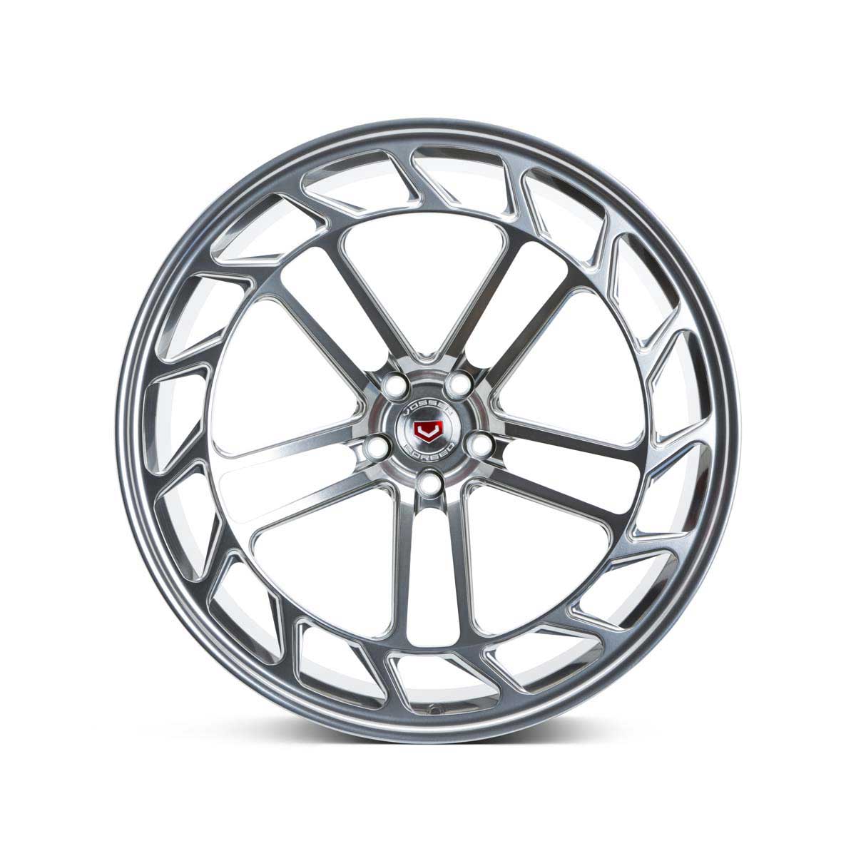 Felge VOSSEN LC2-C1 vossen_LC2C1_Mono_3.jpg