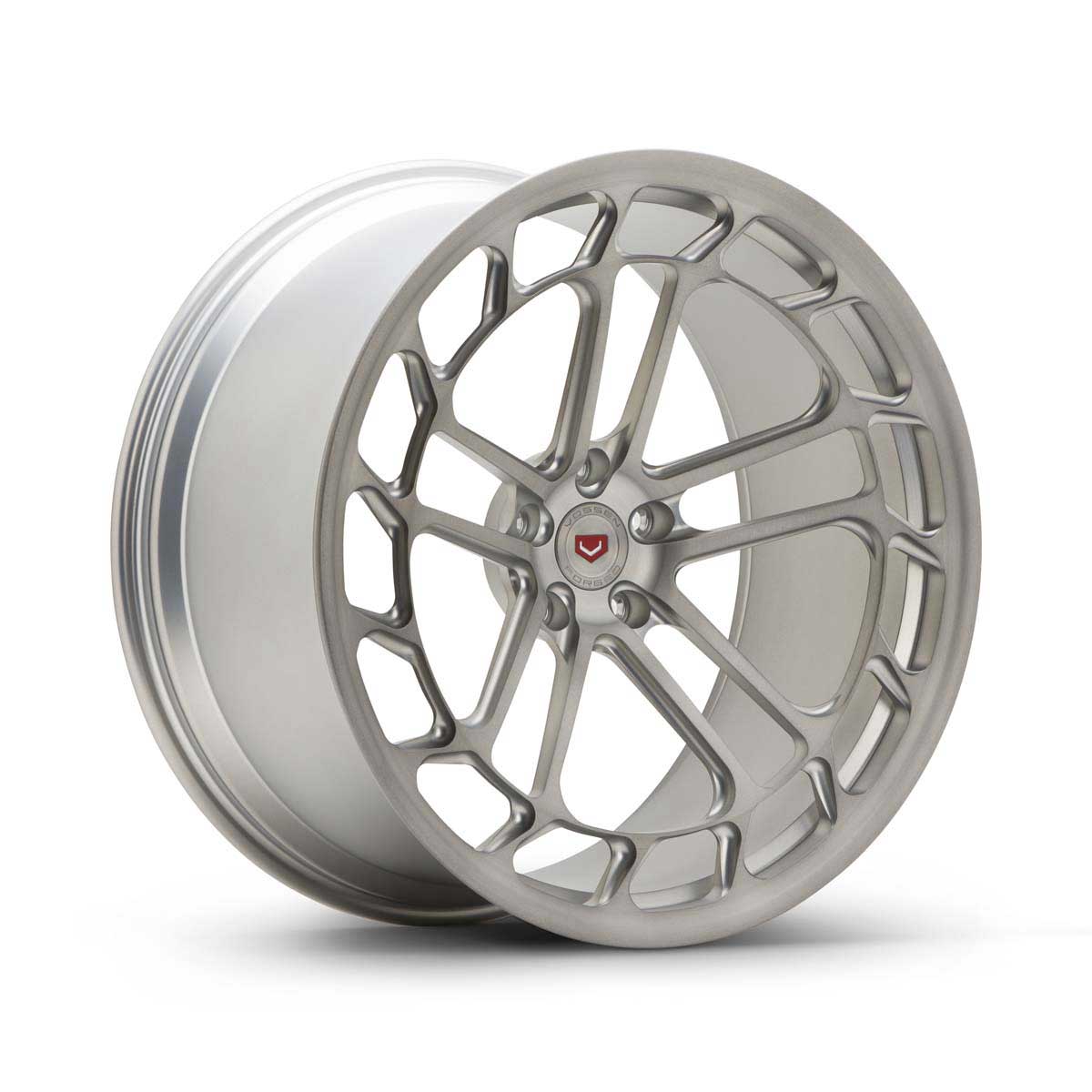 Felge VOSSEN LC2-C1 vossen_LC2C1_Mono_4.jpg