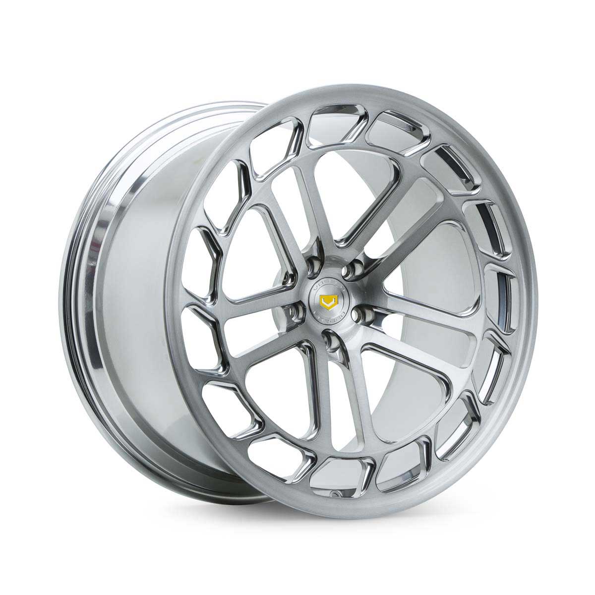 Felge VOSSEN LC2-C1 vossen_LC2C1_Mono_5.jpg