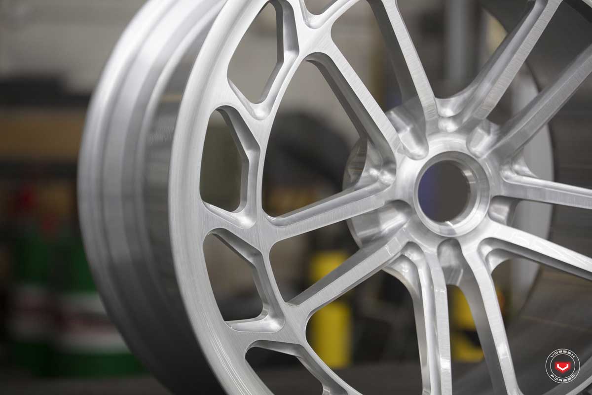 Felge VOSSEN LC2-C1 vossen_LC2C1_Mono_8.jpg