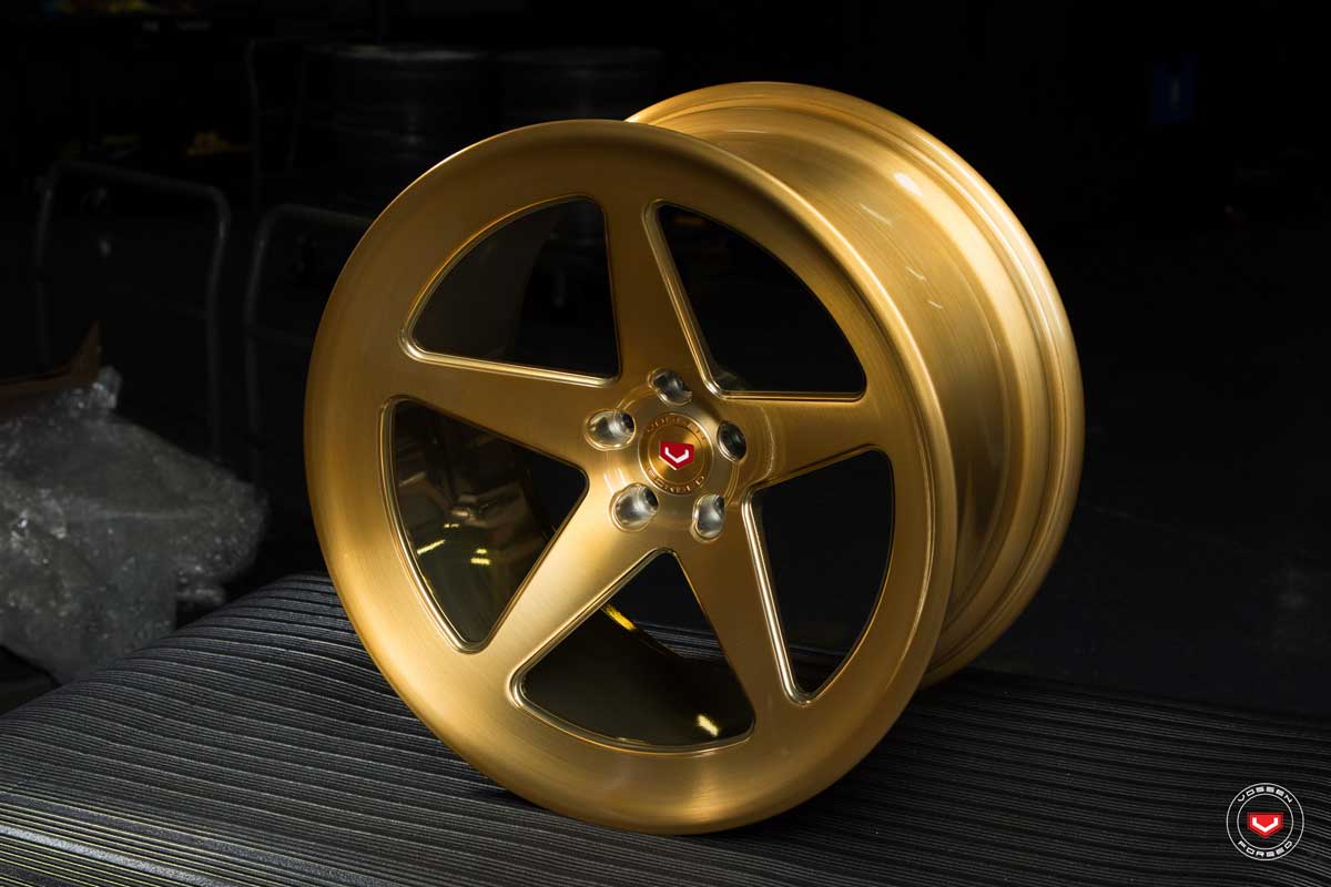 Felge VOSSEN LC-101 vossen_LC101_Mono_2.jpg