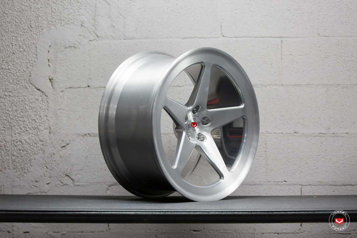 Felge VOSSEN LC-101 vossen_LC101_Mono_3.jpg