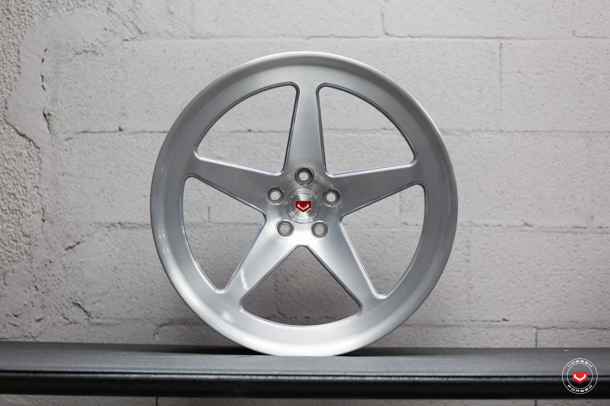 Felge VOSSEN LC-101 vossen_LC101_Mono_4.jpg