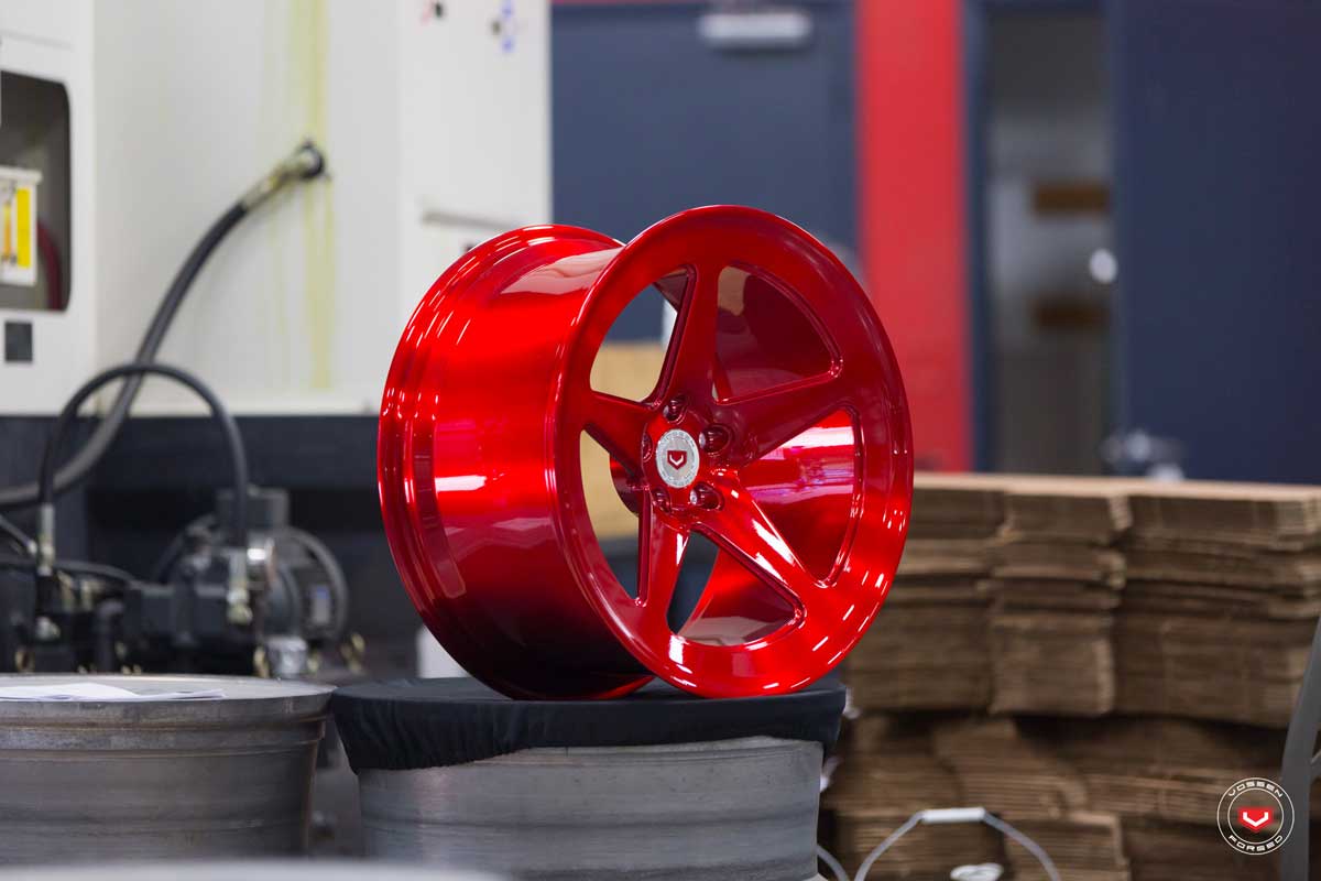 Felge VOSSEN LC-101 vossen_LC101_Mono_5.jpg