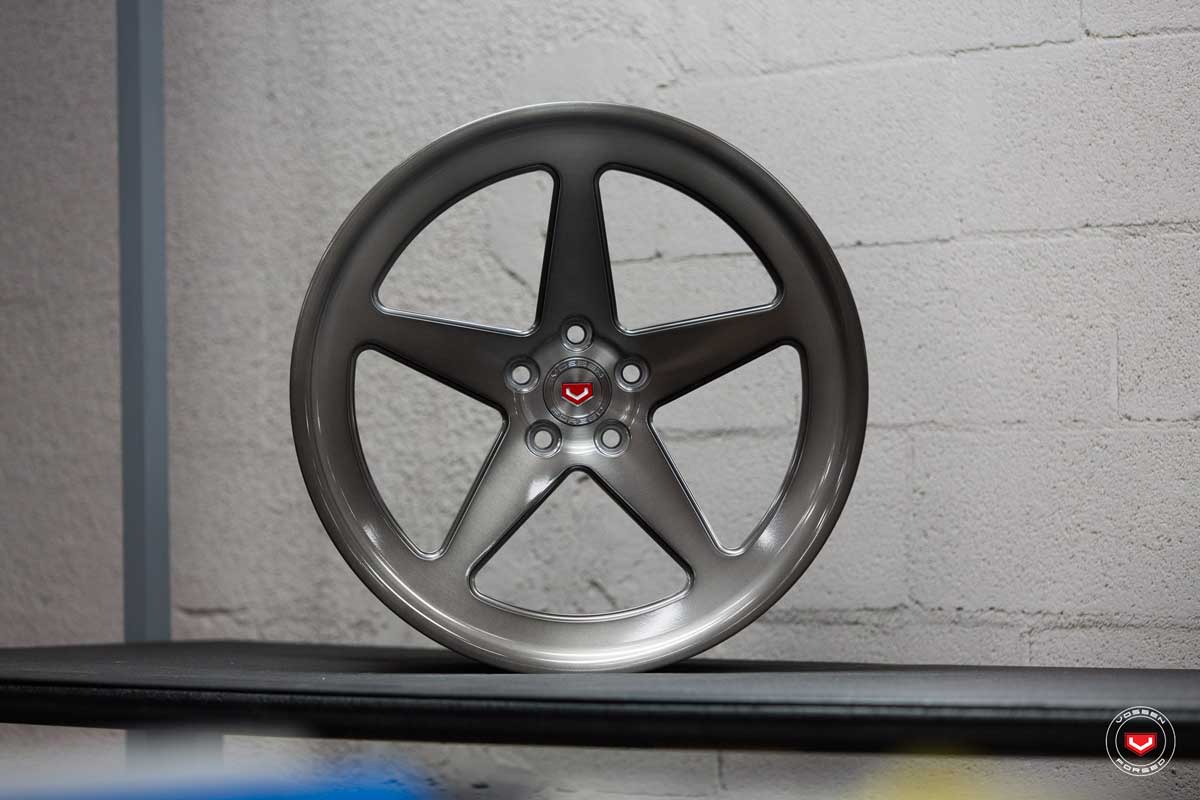 Felge VOSSEN LC-101 vossen_LC101_Mono_6.jpg