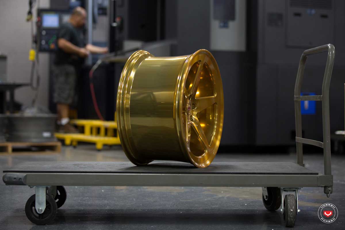 Felge VOSSEN LC-101 vossen_LC101_Mono_7.jpg