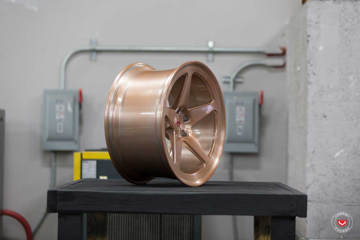 Felge VOSSEN LC-101 vossen_LC101_Mono_8.jpg