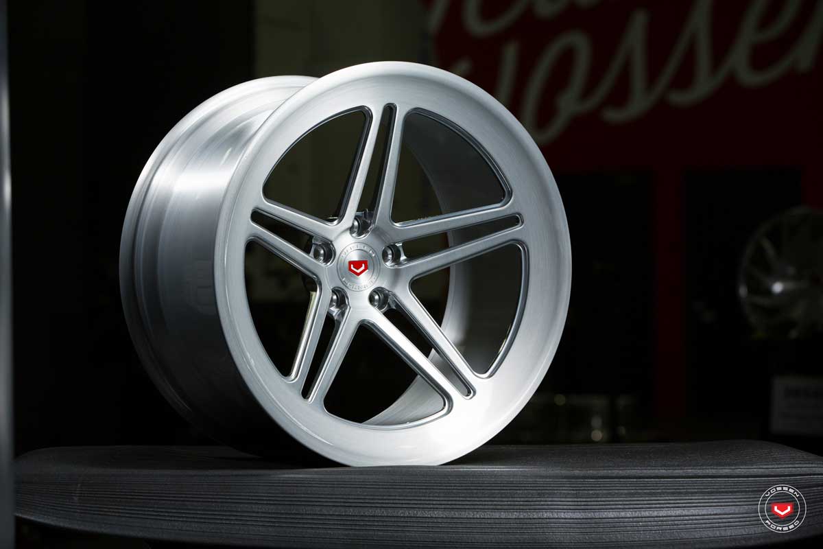 Felge VOSSEN LC-102 vossen_LC102_Mono_2.jpg