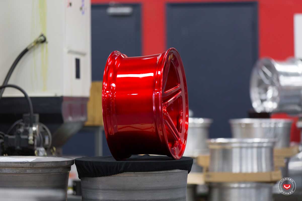 Felge VOSSEN LC-102 vossen_LC102_Mono_5.jpg