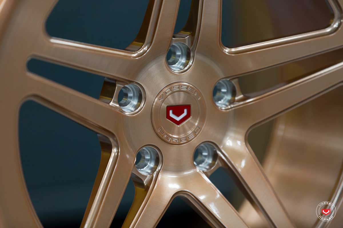 Felge VOSSEN LC-102 vossen_LC102_Mono_8.jpg