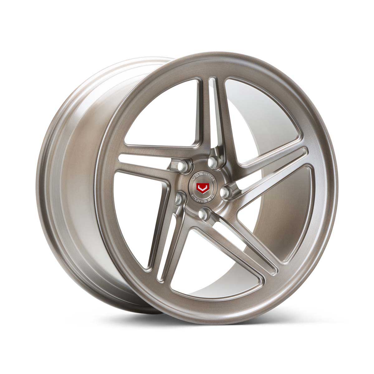 Felge VOSSEN LC-102T vossen_LC102T_Mono_2.jpg