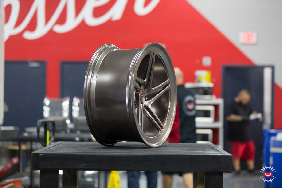 Felge VOSSEN LC-102T vossen_LC102T_Mono_6.jpg
