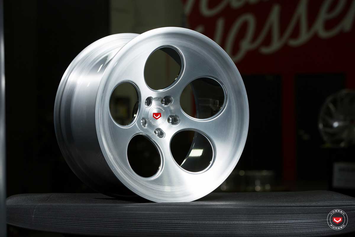 Felge VOSSEN LC-103 vossen_LC103_Mono_2.jpg