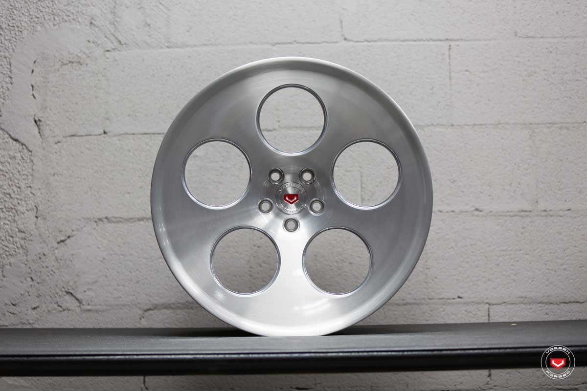 Felge VOSSEN LC-103 vossen_LC103_Mono_4.jpg