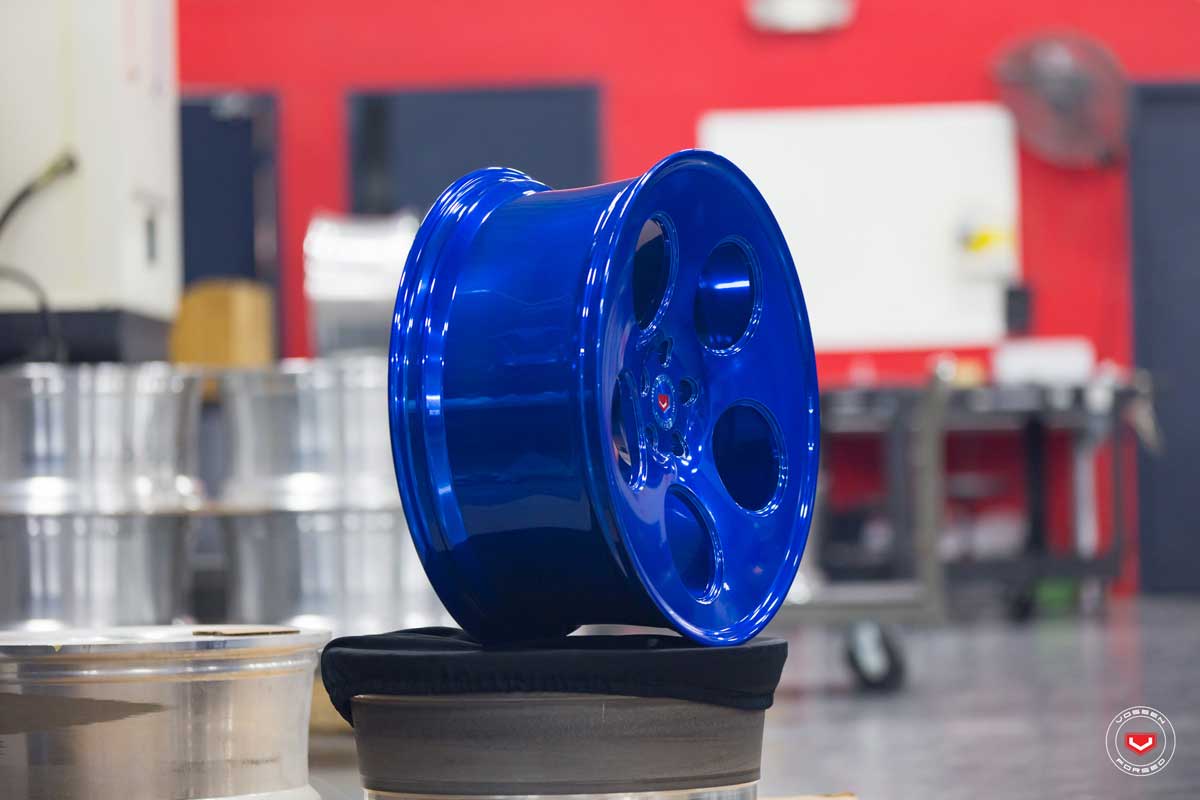 Felge VOSSEN LC-103 vossen_LC103_Mono_5.jpg