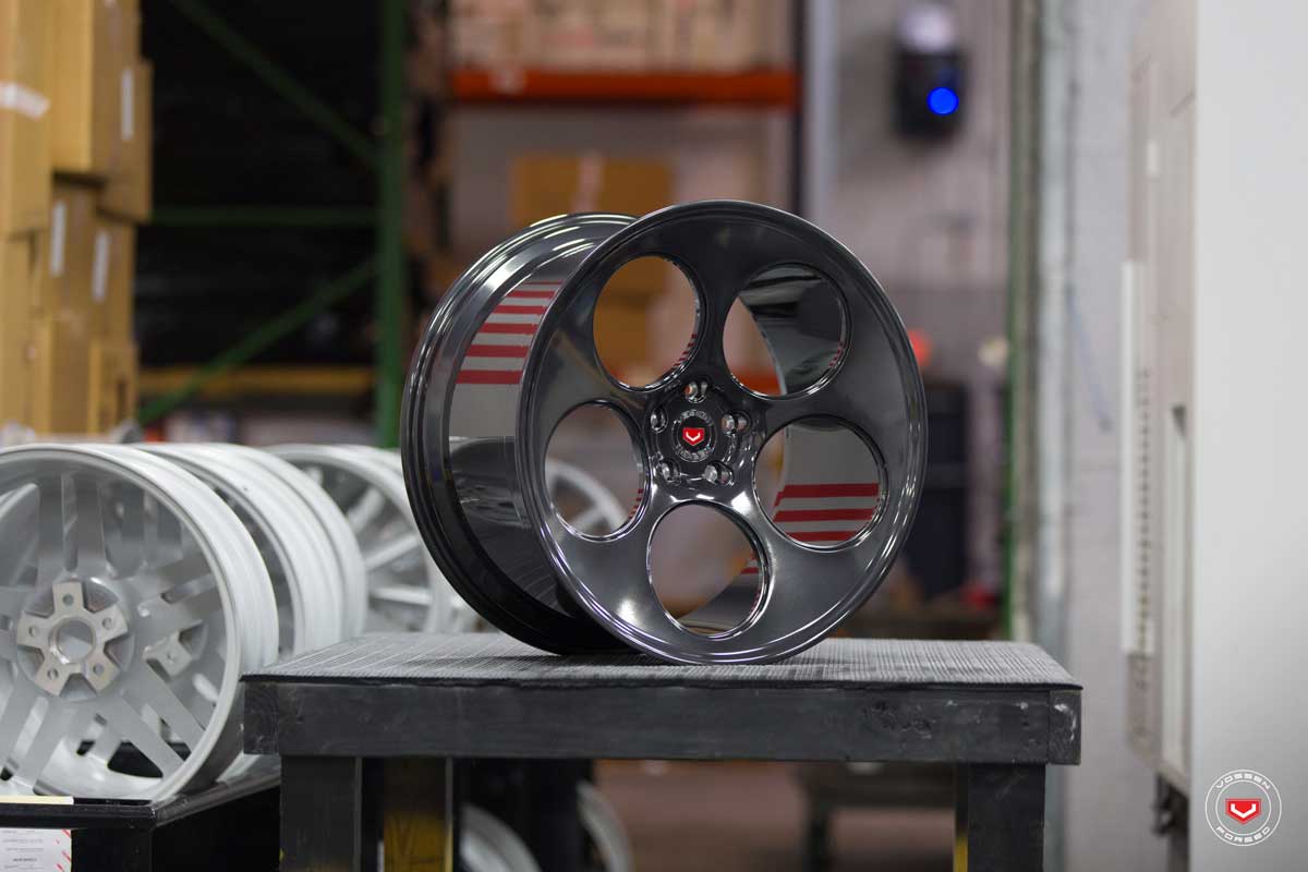 Felge VOSSEN LC-103 vossen_LC103_Mono_7.jpg