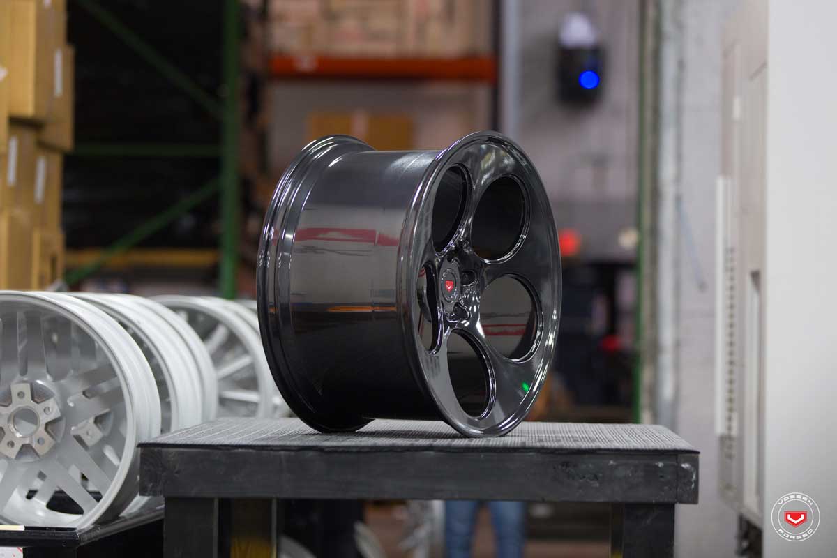 Felge VOSSEN LC-103 vossen_LC103_Mono_8.jpg
