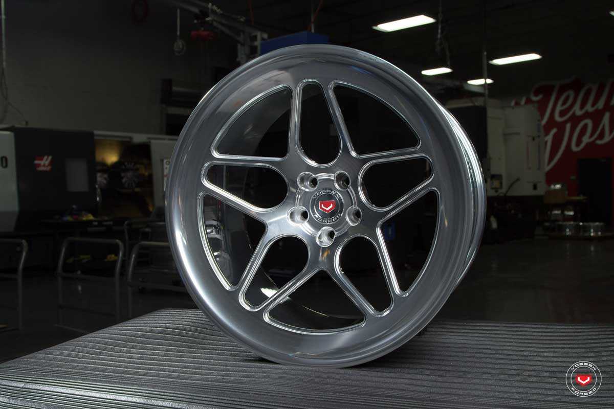 Felge VOSSEN LC-104 vossen_LC104_Mono_3.jpg