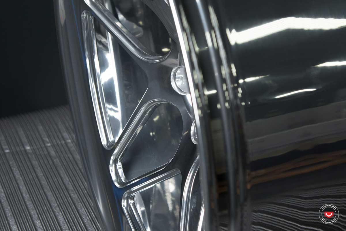 Felge VOSSEN LC-104 vossen_LC104_Mono_4.jpg