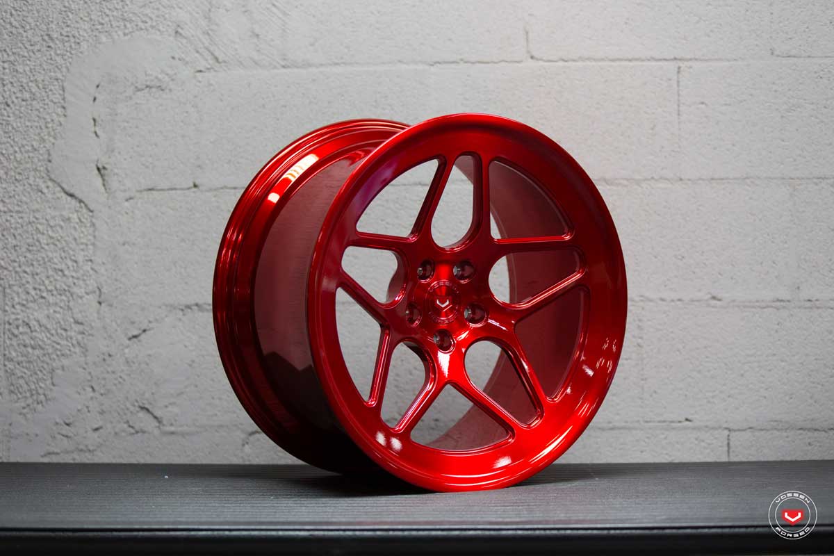 Felge VOSSEN LC-104 vossen_LC104_Mono_5.jpg