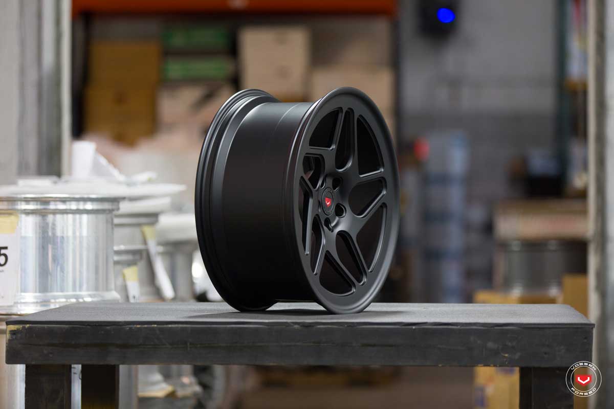Felge VOSSEN LC-104T vossen_LC104T_Mono_3.jpg