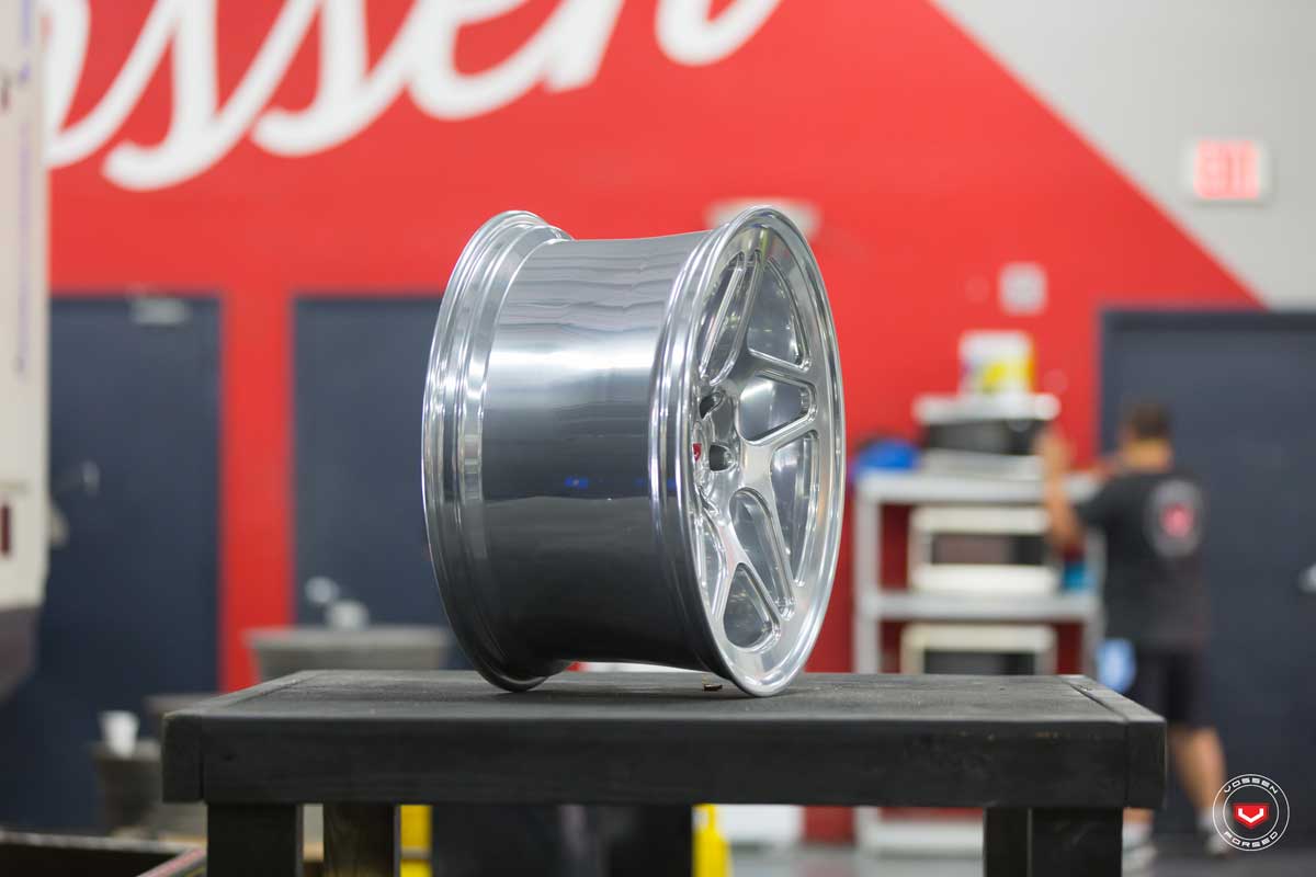 Felge VOSSEN LC-104T vossen_LC104T_Mono_5.jpg