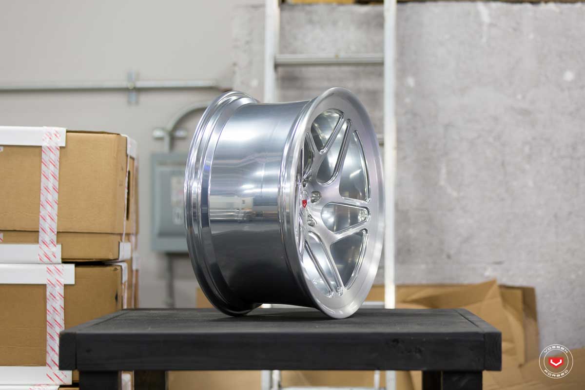 Felge VOSSEN LC-104T vossen_LC104T_Mono_8.jpg
