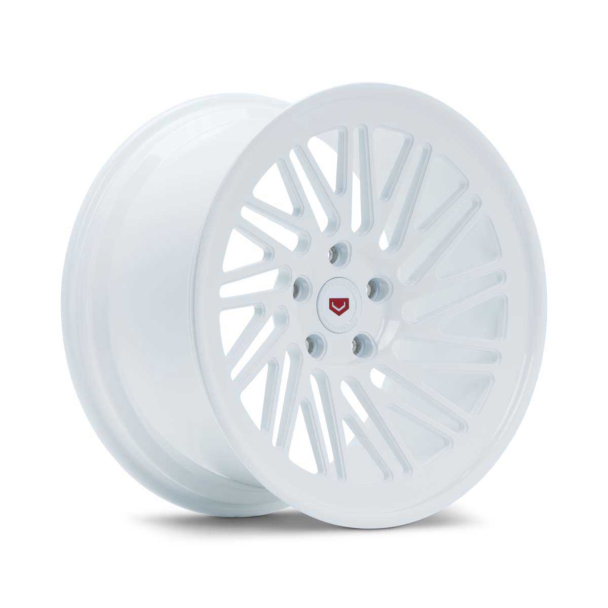 Felge VOSSEN LC-105T vossen_LC105T_Mono_2.jpg