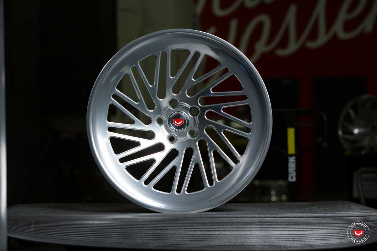 Felge VOSSEN LC-105T vossen_LC105T_Mono_3.jpg