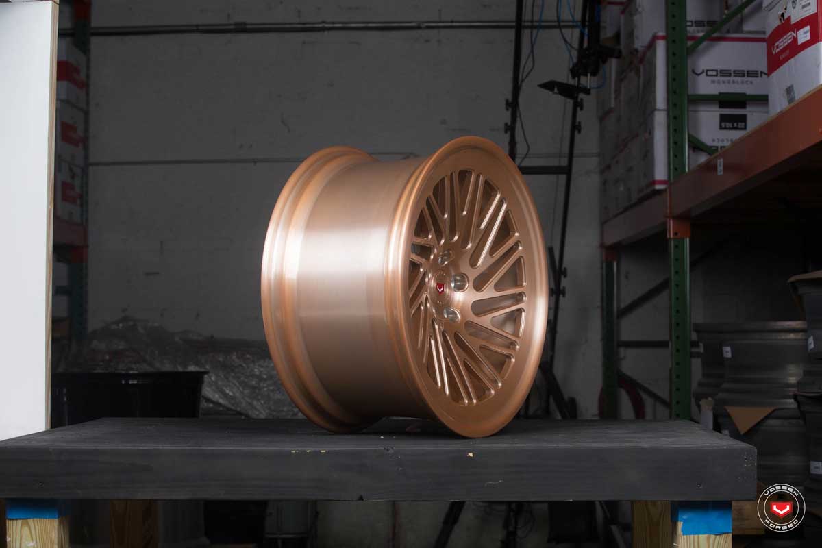 Felge VOSSEN LC-105T vossen_LC105T_Mono_6.jpg