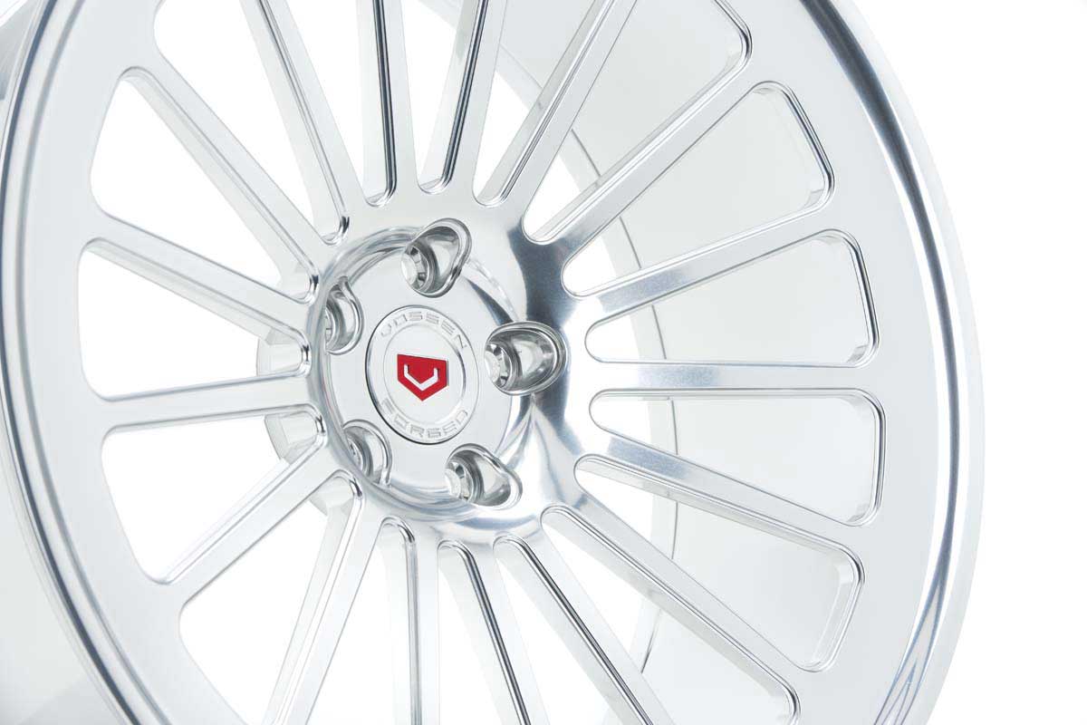 Felge VOSSEN LC-106 vossen_LC106_Mono_3.jpg