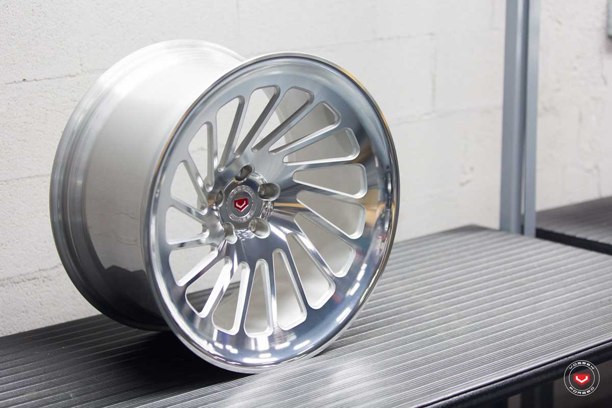 Felge VOSSEN LC-106T vossen_LC106T_Mono_2.jpg