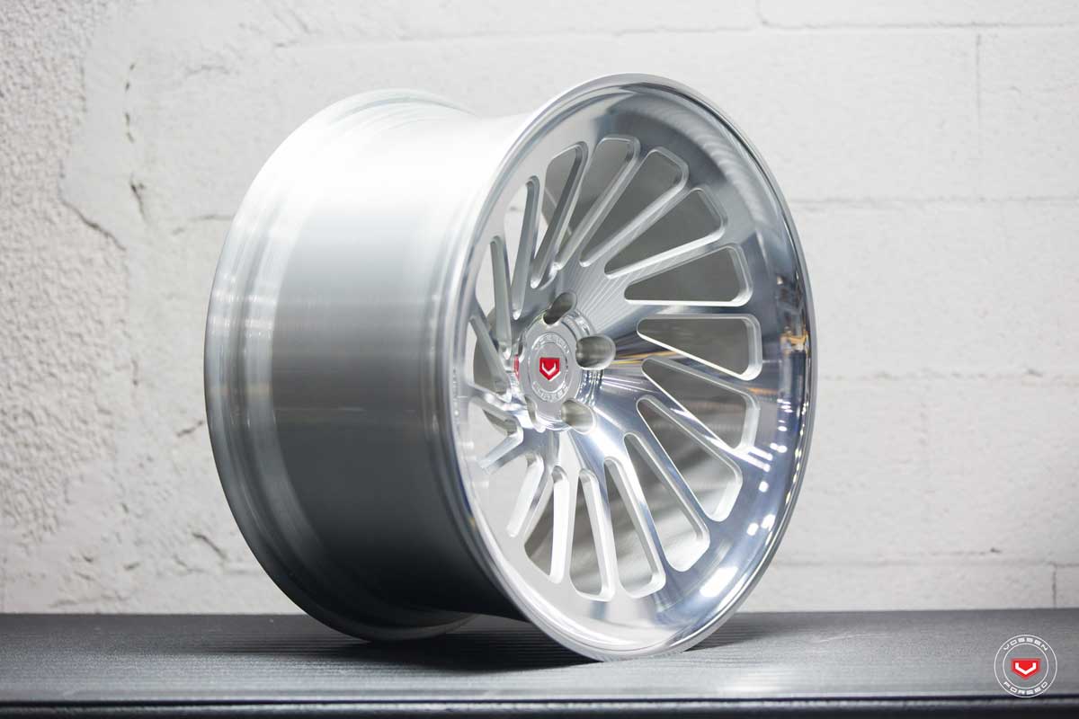 Felge VOSSEN LC-106T vossen_LC106T_Mono_3.jpg