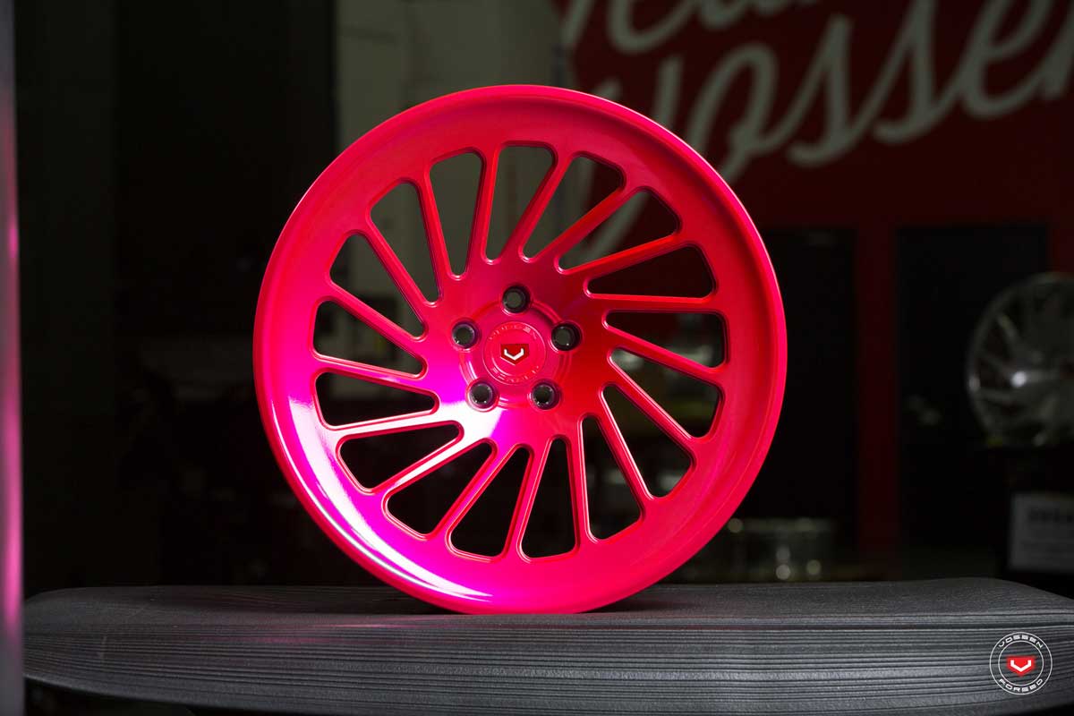 Felge VOSSEN LC-106T vossen_LC106T_Mono_4.jpg