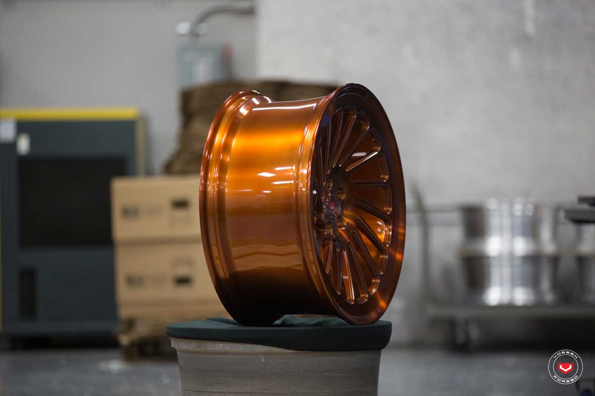 Felge VOSSEN LC-106T vossen_LC106T_Mono_5.jpg