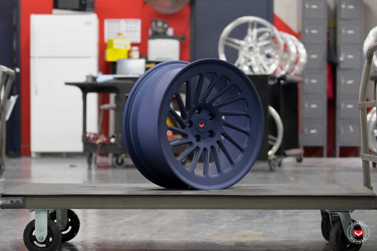 Felge VOSSEN LC-106T vossen_LC106T_Mono_6.jpg