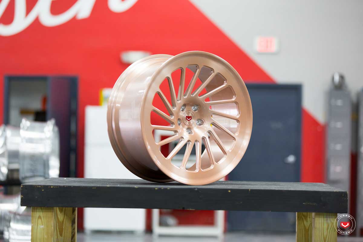 Felge VOSSEN LC-106T vossen_LC106T_Mono_7.jpg